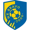 NK Bravo Sub-19