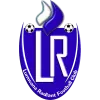 Lumwana Radiants