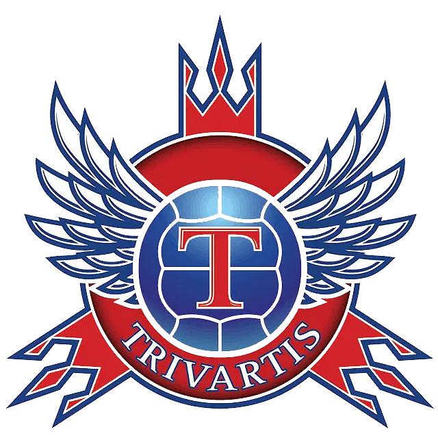 Trivartis Vilnius