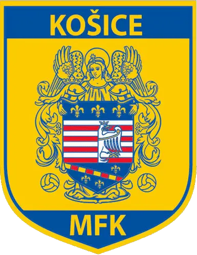 Košice Sub-19