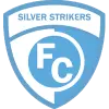 Silver Strikers