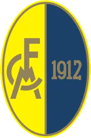 Modena Sub-19