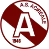 Acireale