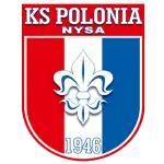 Polonia Nysa