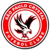 São Paulo Crystal FC Sub-20