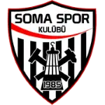Somaspor