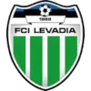 Levadia Tallinn Sub-19