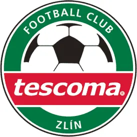 Tescoma Zlín Sub-19