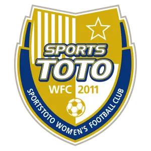 Sejong Sportstoto WFC