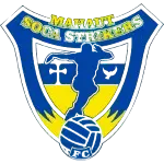Belfast Estate Mahaut FC