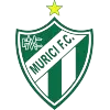 Murici