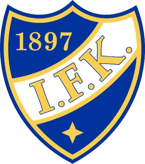 HIFK Feminino