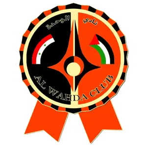 Al-Wahda Damasco