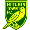 Hitchin Town