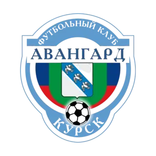 FC Avangard Kursk