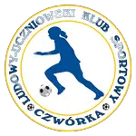Sportowa Czworka Radom Feminino