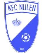 KFC Nijlen