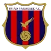 União Paraense