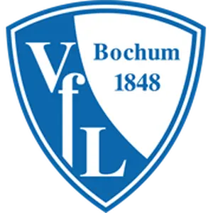 VfL Bochum 1848