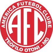 América-RJ