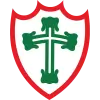 Juvenil de Portuguesa