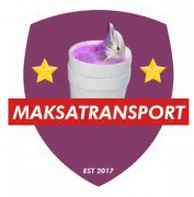 Maksatransport