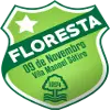Floresta CE Youth