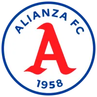 Alianza San Salvador