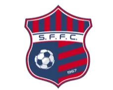 São Francisco AC Sub-20
