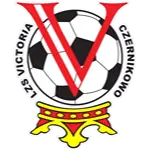 Victoria Czernikowo