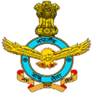 Fuerza Aérea de la India