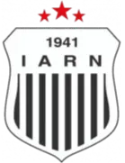 Río Negro SJ