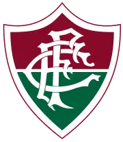 Fluminense RJ Femenino