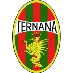 Ternana sub-19