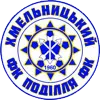 Podillya Khmelnytskyi