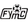 Fakirerpool Young Mens Club