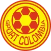 Club Sport Colombia