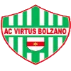 Virtus Bolzano