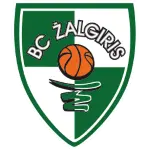 FK Kauno Žalgiris II