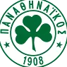 Panathinaikos Sub-19