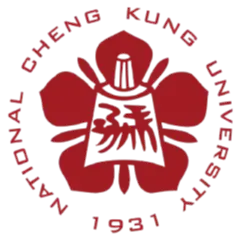 Universidad Nacional Cheng Kung