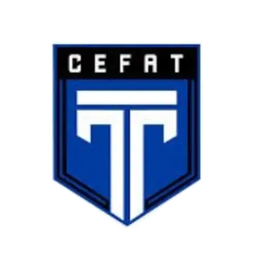 CEFA Tirol CE Juvenil