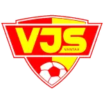 VJS Vantaa Feminino