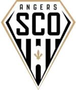 Angers SCO