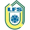 São João PI (F)