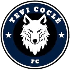 Tevi Coclé (W)