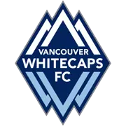 Vancouver Whitecaps