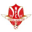 Namdhari FC