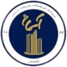 Aseman Golestan