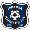 Miramar Rangers